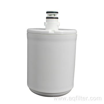 Refrigerator parts fridge water filter LT500P